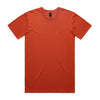 AS Colour Mens Staple Tee [88-5001]