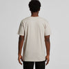 AS Colour Mens Staple Tee [88-5001]
