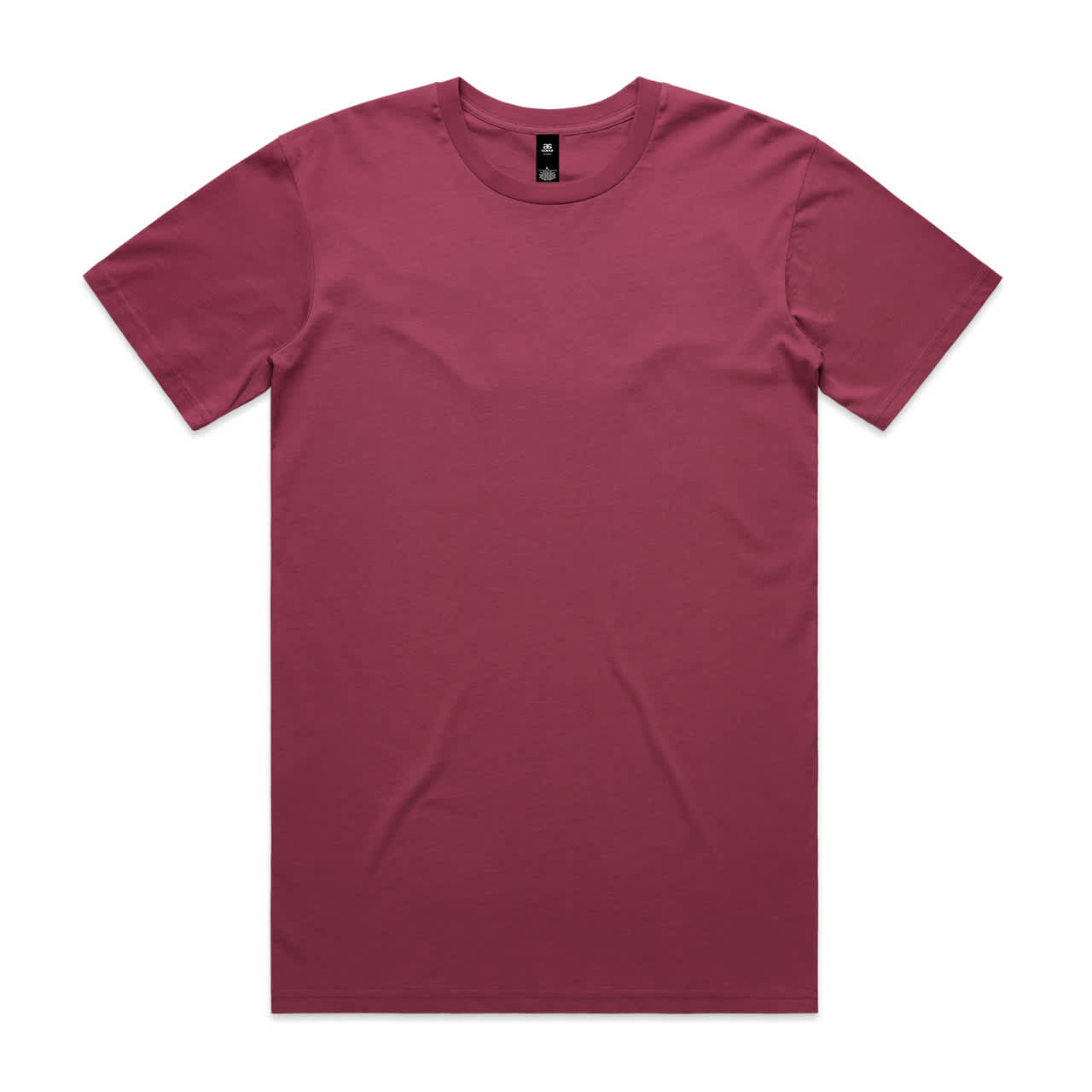 AS Colour Mens Staple Tee [88-5001]