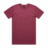 AS Colour Mens Staple Tee [88-5001]