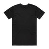 AS Colour Mens Staple Tee [88-5001]