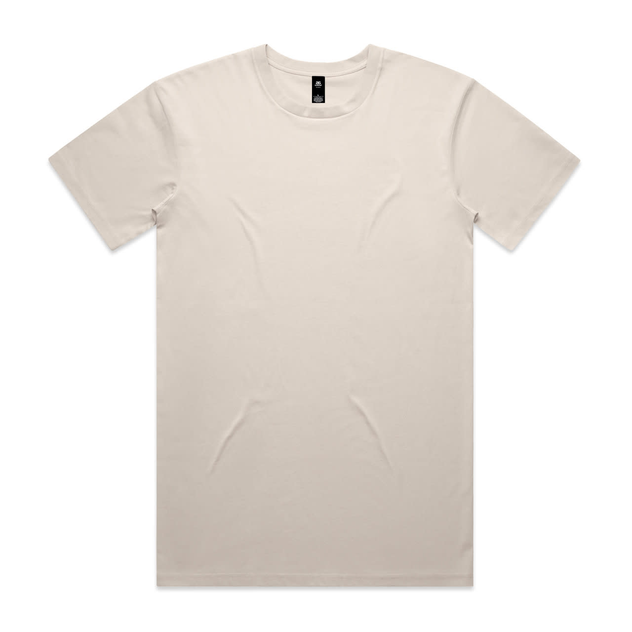AS Colour Mens Staple Tee [88-5001]