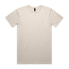 AS Colour Mens Staple Tee [88-5001]