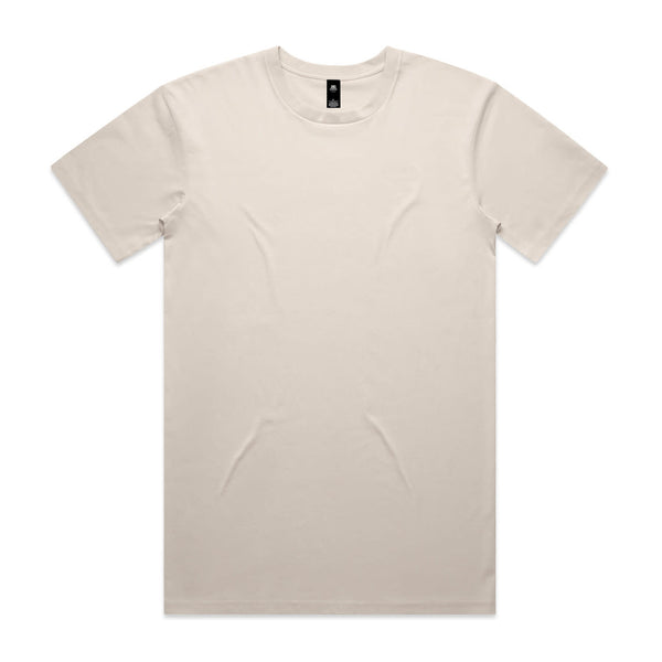 AS Colour Mens Staple Tee [88-5001]