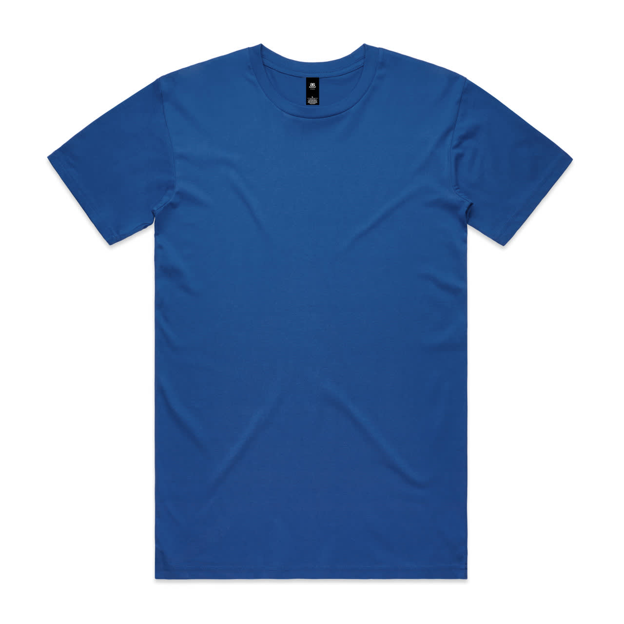 AS Colour Mens Staple Tee [88-5001]