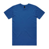 AS Colour Mens Staple Tee [88-5001]