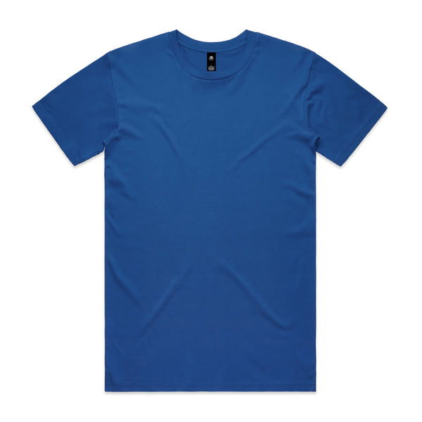 AS Colour Mens Staple Tee [88-5001]
