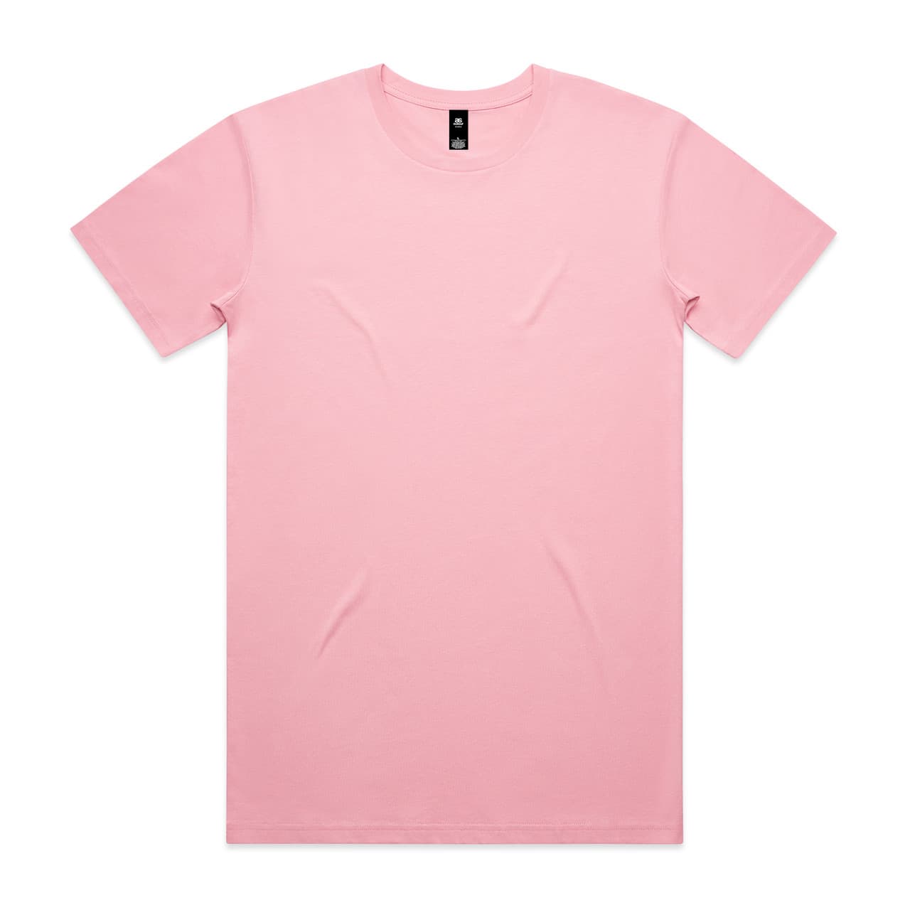AS Colour Mens Staple Tee [88-5001]