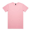 AS Colour Mens Staple Tee [88-5001]
