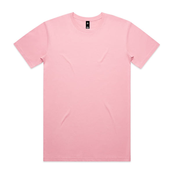 AS Colour Mens Staple Tee [88-5001]