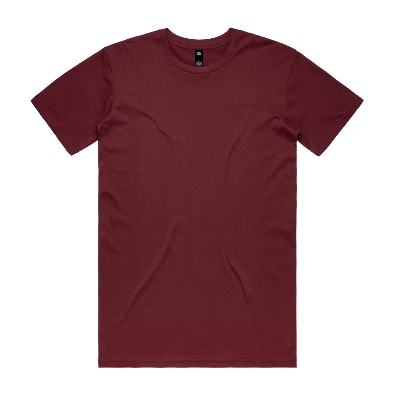 AS Colour Mens Staple Tee [88-5001]