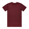 AS Colour Mens Staple Tee [88-5001]