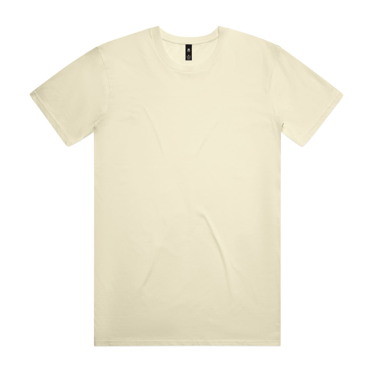 AS Colour Mens Staple Tee [88-5001]
