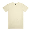 AS Colour Mens Staple Tee [88-5001]