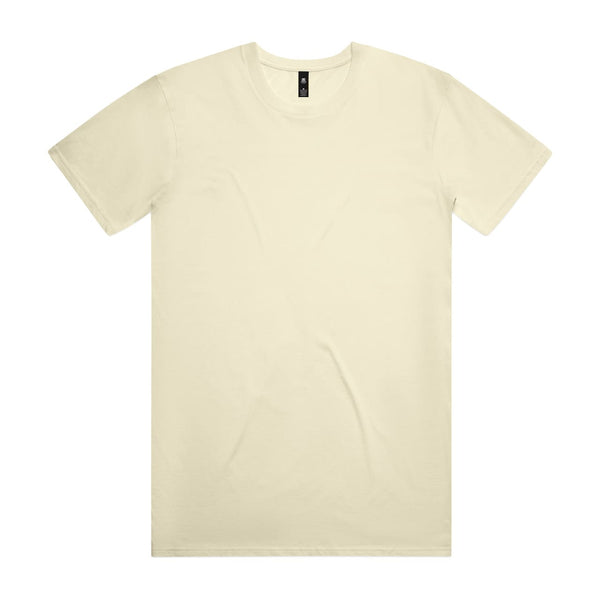 AS Colour Mens Staple Tee [88-5001]