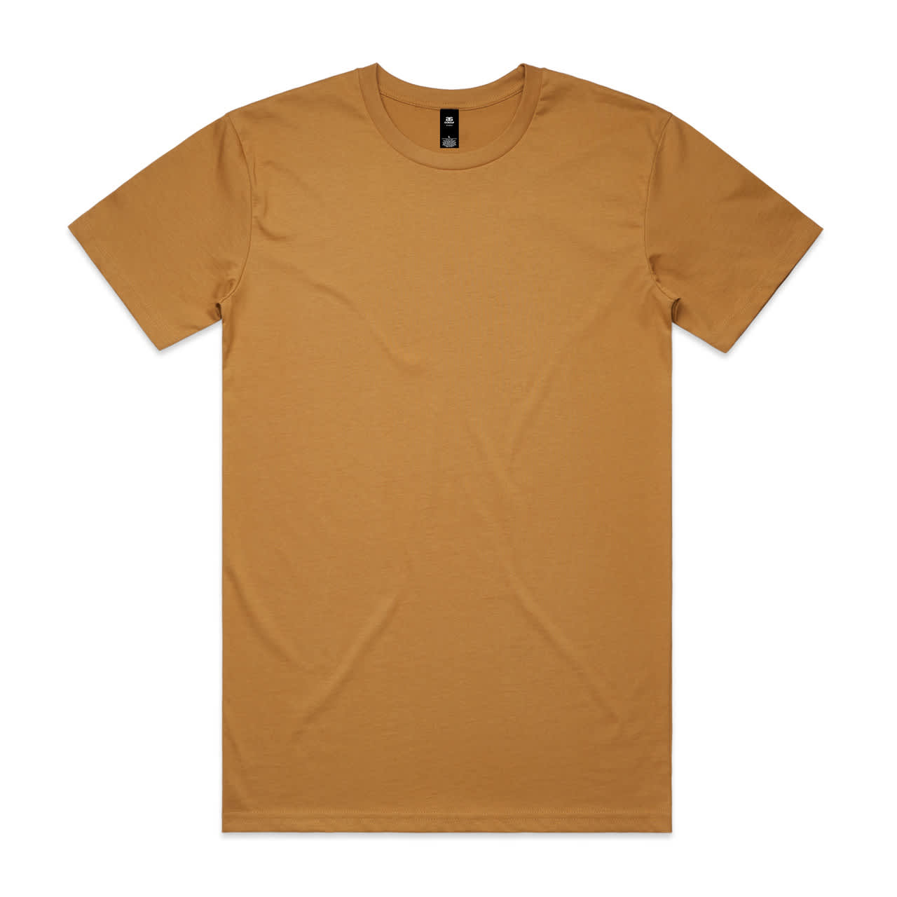 AS Colour Mens Staple Tee [88-5001]