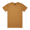 AS Colour Mens Staple Tee [88-5001]