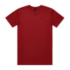 AS Colour Mens Staple Tee [88-5001]