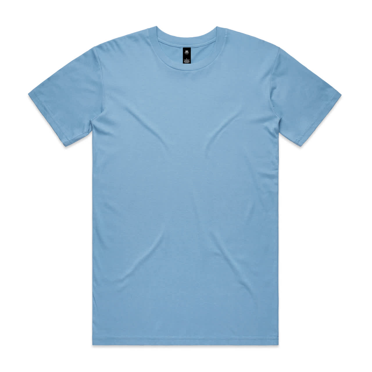 AS Colour Mens Staple Tee [88-5001]