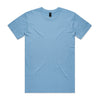 AS Colour Mens Staple Tee [88-5001]