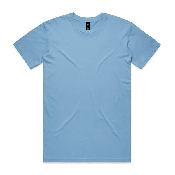 AS Colour Mens Staple Tee [88-5001]