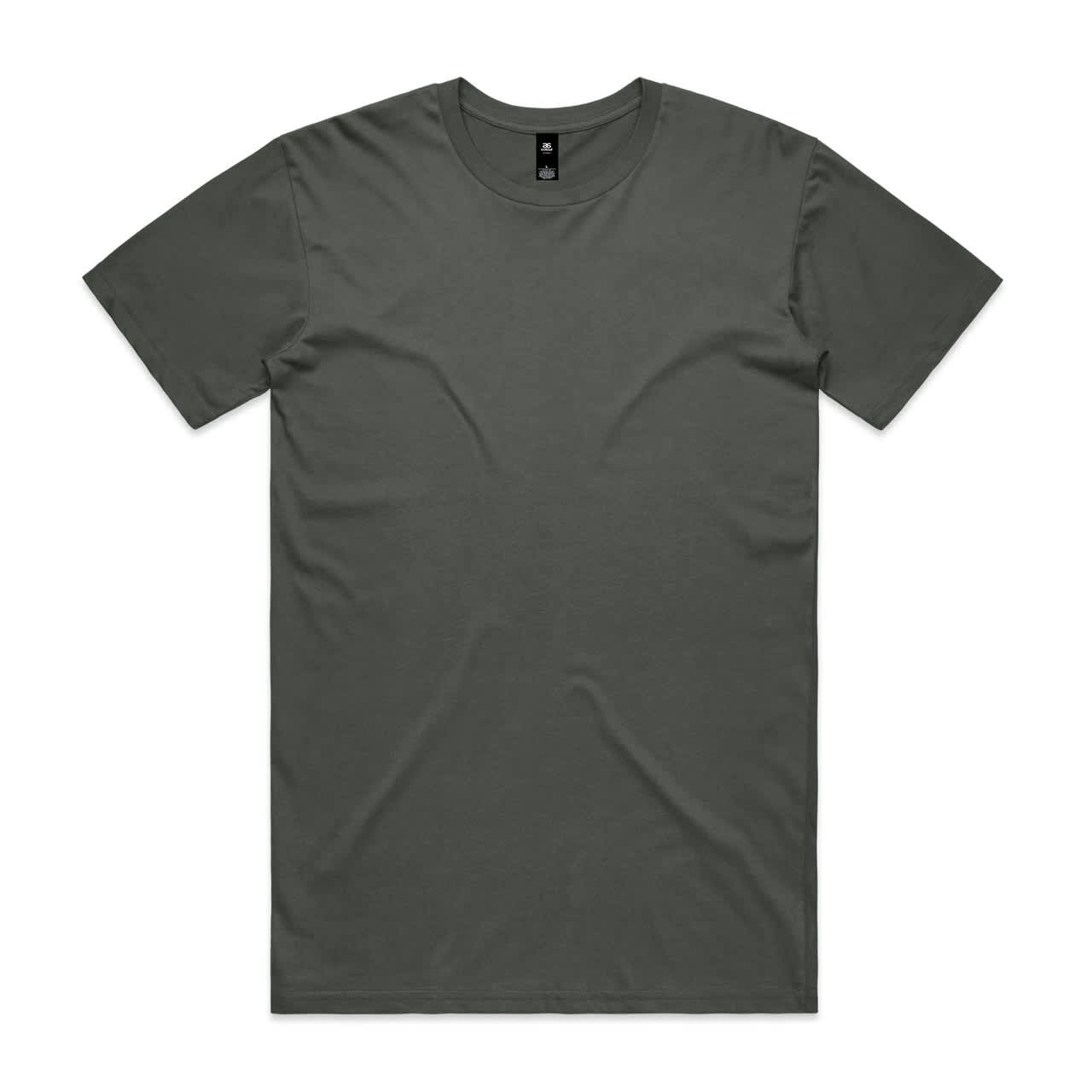 AS Colour Mens Staple Tee [88-5001]