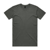 AS Colour Mens Staple Tee [88-5001]