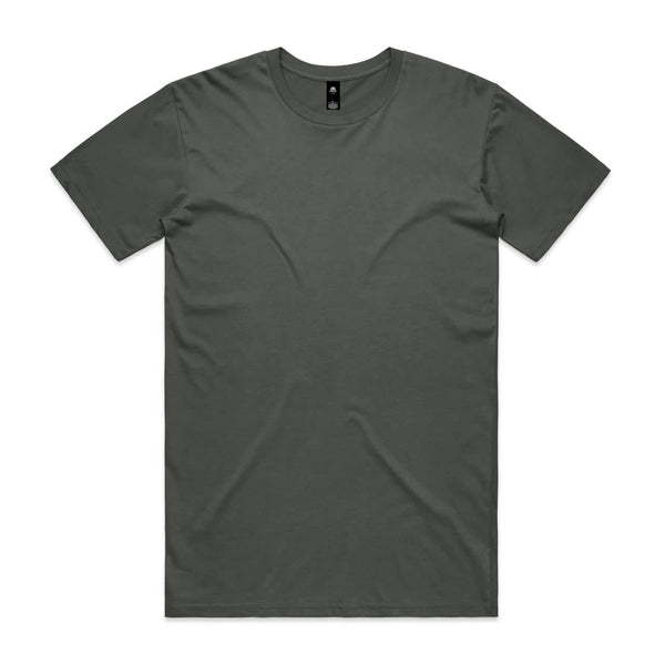 AS Colour Mens Staple Tee [88-5001]