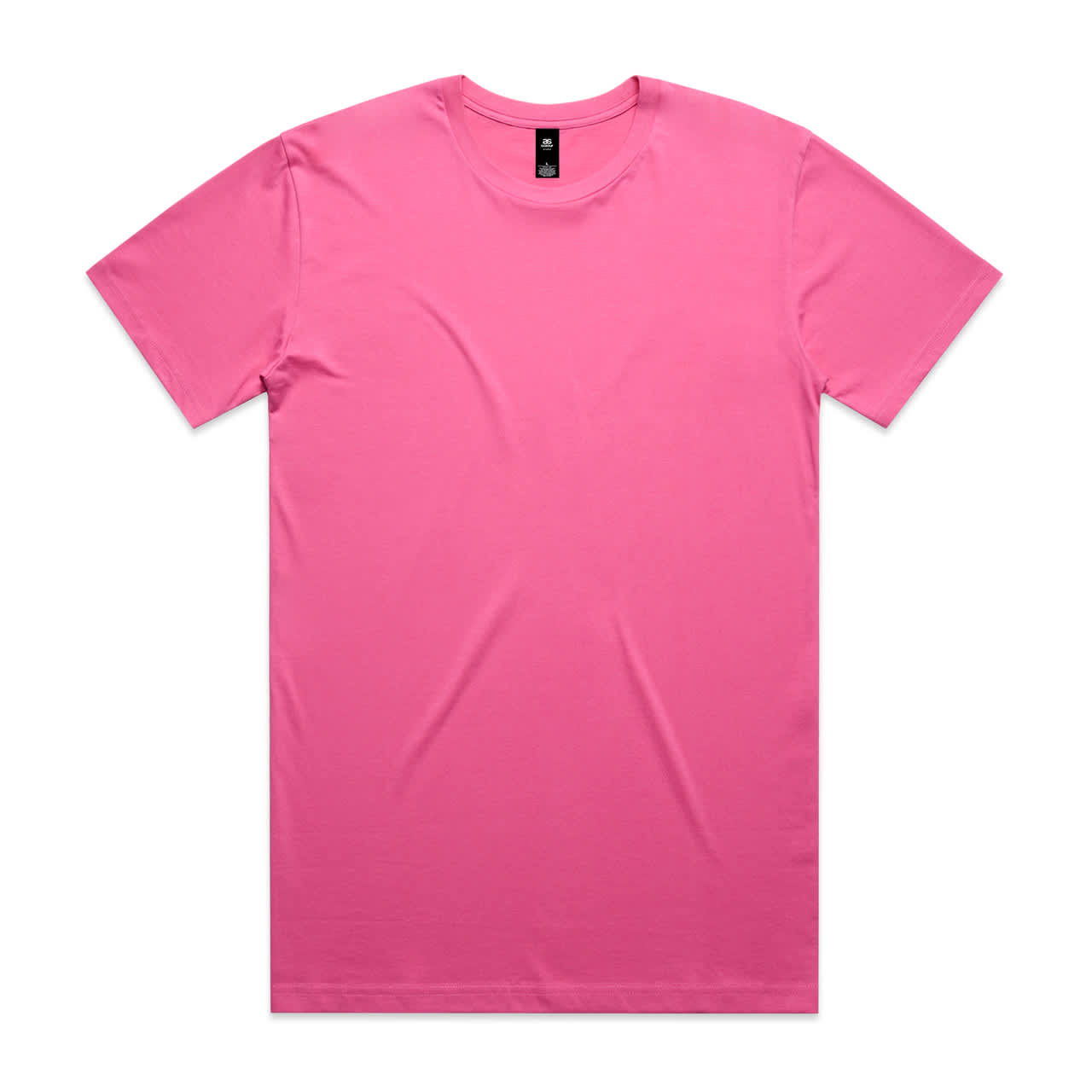 AS Colour Mens Staple Tee [88-5001]