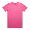 AS Colour Mens Staple Tee [88-5001]
