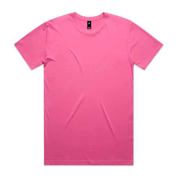 AS Colour Mens Staple Tee [88-5001]