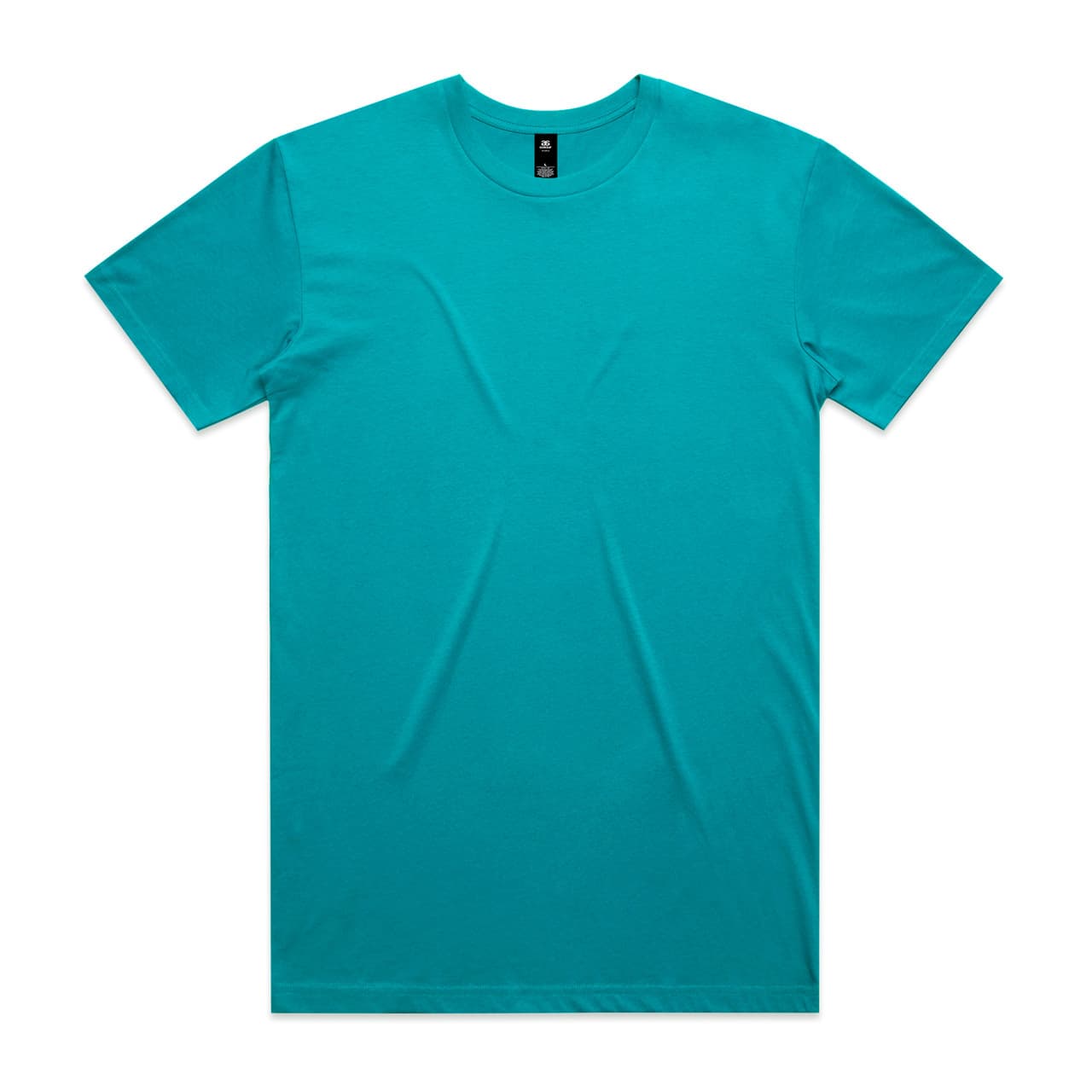 AS Colour Mens Staple Tee [88-5001]