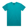 AS Colour Mens Staple Tee [88-5001]