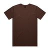 AS Colour Mens Staple Tee [88-5001]