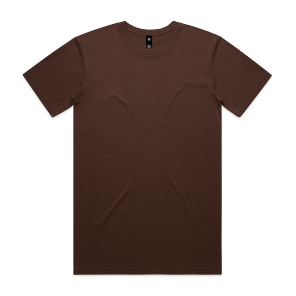 AS Colour Mens Staple Tee [88-5001]