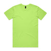 AS Colour Mens Staple Tee [88-5001]