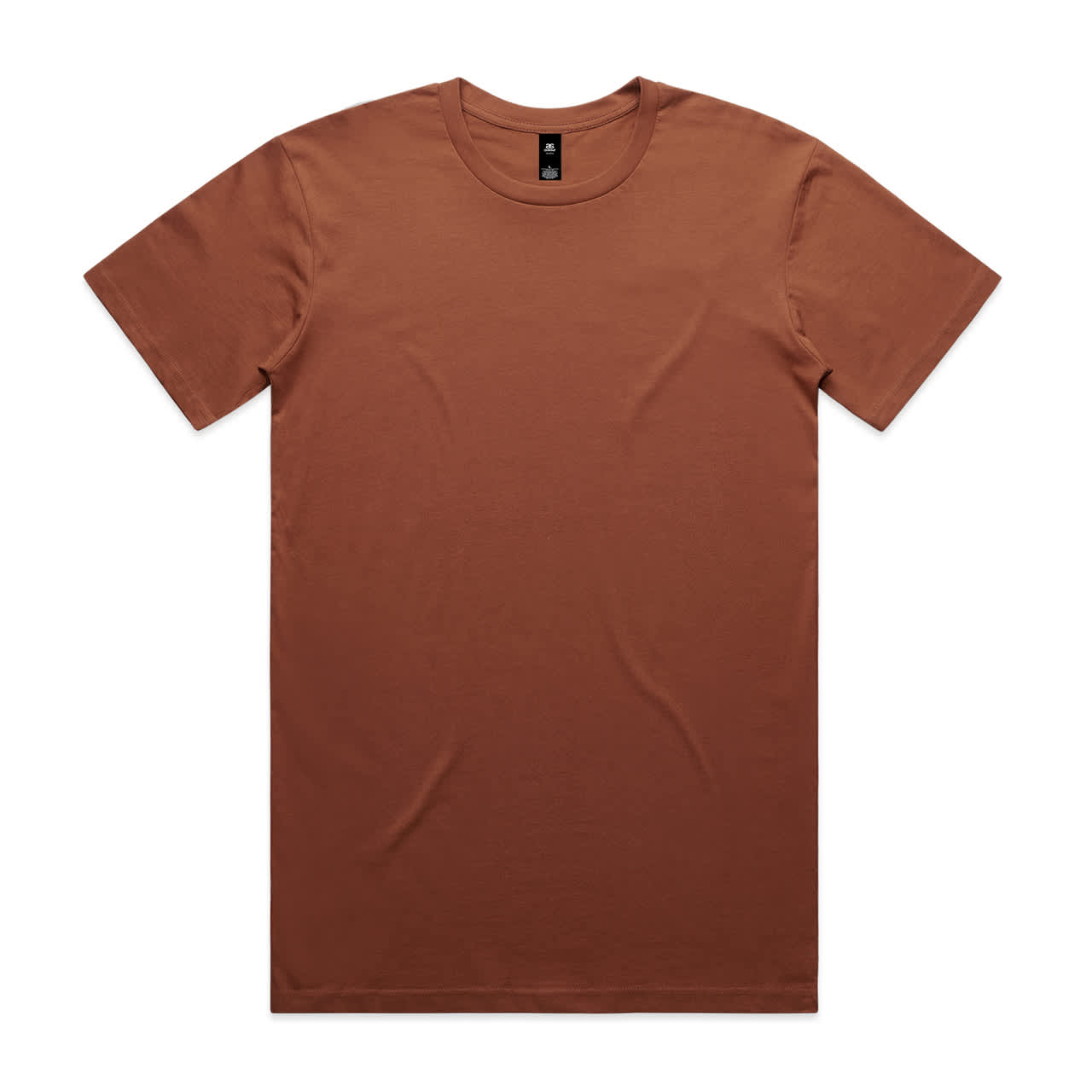 AS Colour Mens Staple Tee [88-5001]