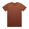 AS Colour Mens Staple Tee [88-5001]
