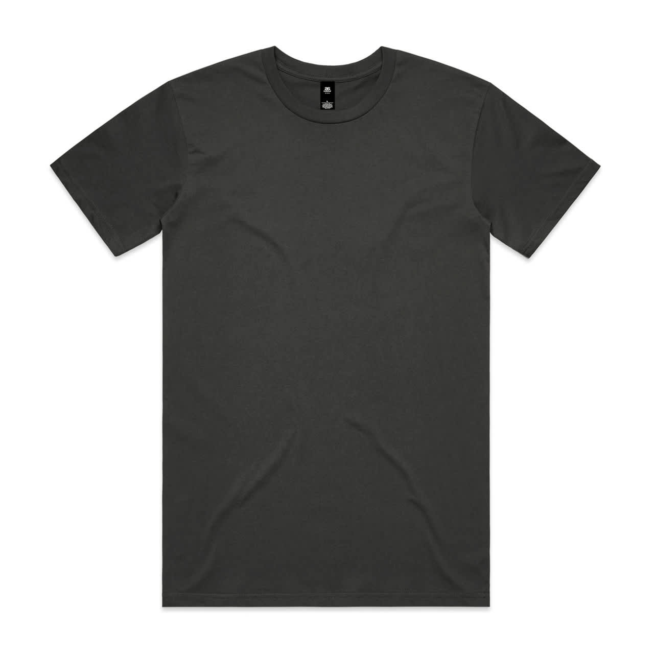 AS Colour Mens Staple Tee [88-5001]