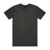 AS Colour Mens Staple Tee [88-5001]