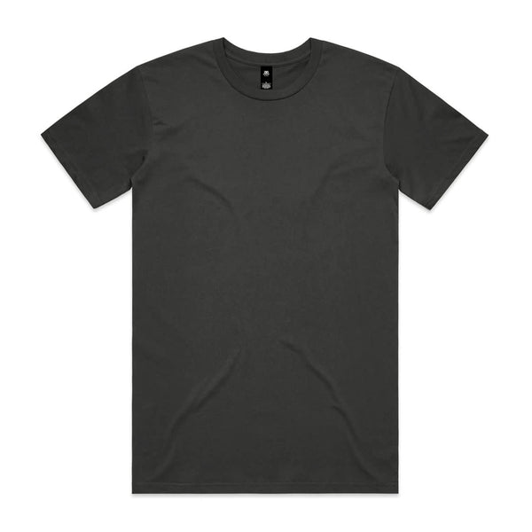 AS Colour Mens Staple Tee [88-5001]