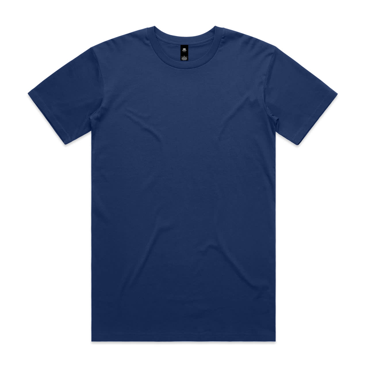 AS Colour Mens Staple Tee [88-5001]