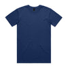 AS Colour Mens Staple Tee [88-5001]