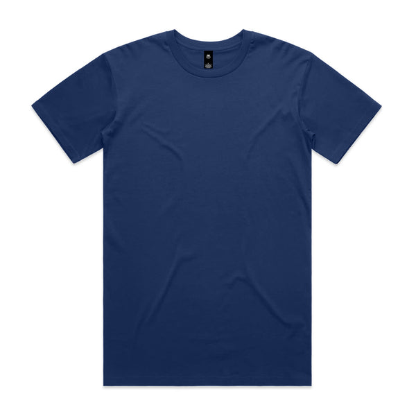 AS Colour Mens Staple Tee [88-5001]