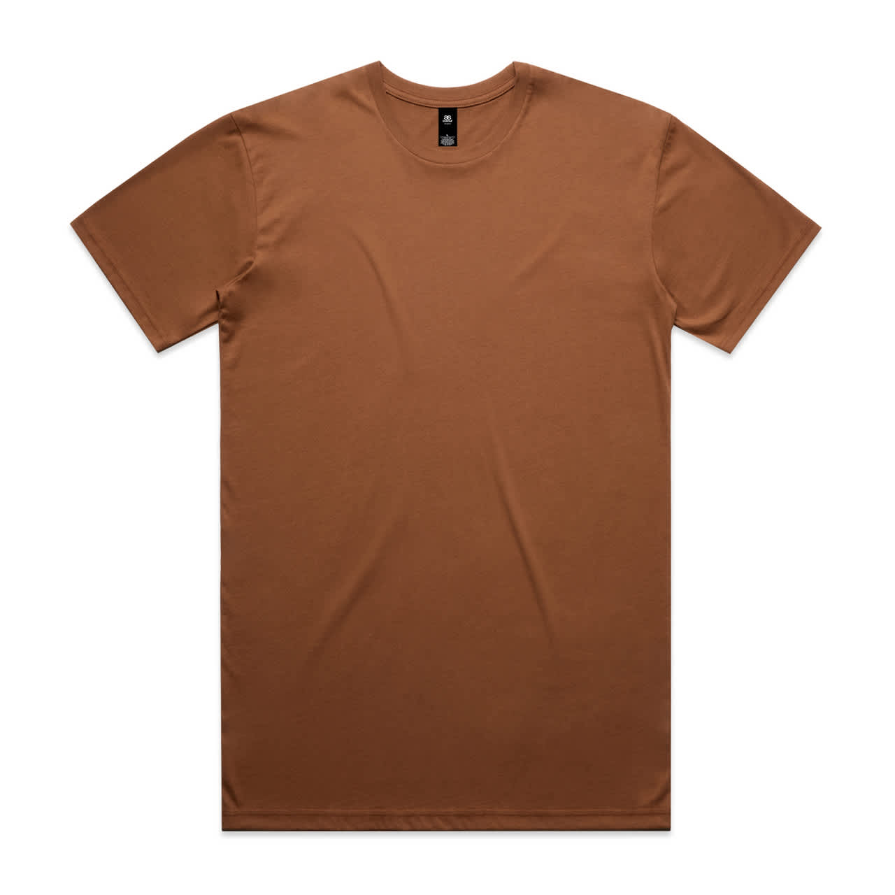 AS Colour Mens Staple Tee [88-5001]