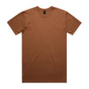 AS Colour Mens Staple Tee [88-5001]