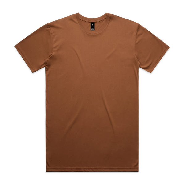 AS Colour Mens Staple Tee [88-5001]