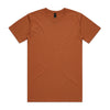 AS Colour Mens Staple Tee [88-5001]