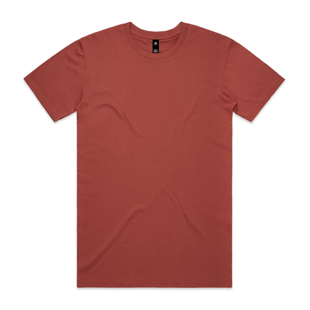 AS Colour Mens Staple Tee [88-5001]
