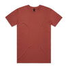 AS Colour Mens Staple Tee [88-5001]